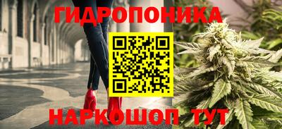 трава Конаково