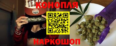 мдпв Комсомольск-на-Амуре