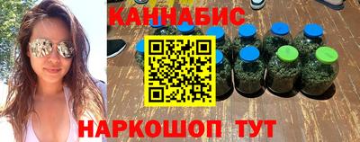 прущие грибы Коммунар