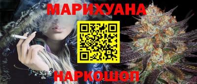 мдпв Комсомольск-на-Амуре